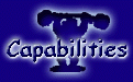 Custom Software Development Capabilities: C++, Visual Basic, PHP, Java, Web, and more!