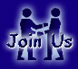 Computer Programmer or Engineering Developer? Join our MS Windows and Web developer team!